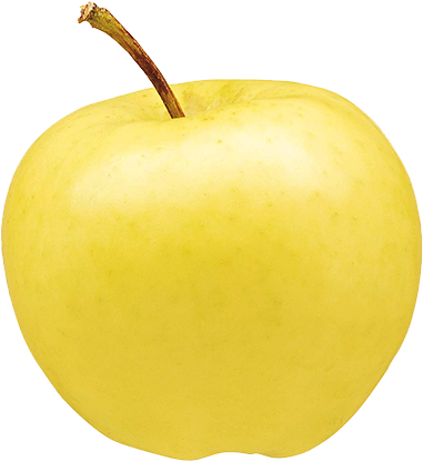 obuolys-geltonas.png