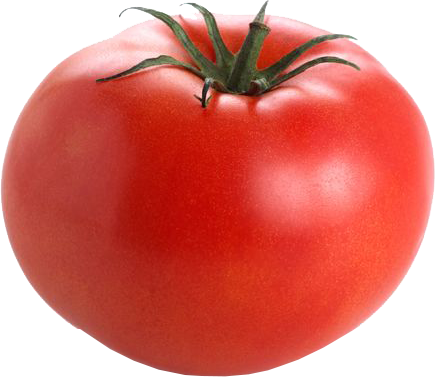 Pomidoras