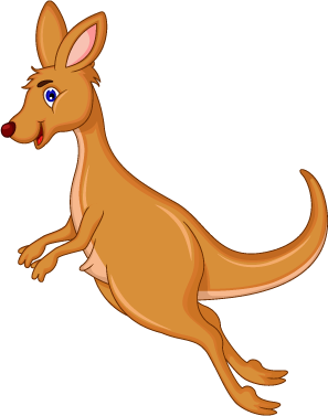 kengūra